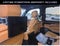 2024 Jeep Grand Wagoneer L Series III