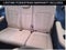 2024 Jeep Grand Wagoneer L Series III