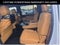 2024 Jeep Grand Wagoneer L Series III
