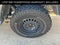2022 Jeep Gladiator Texas Trail