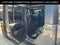 2022 Jeep Gladiator Texas Trail