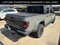 2022 Jeep Gladiator Texas Trail