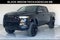 2026 RAM 1500 BLACK WIDOW