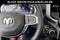 2026 RAM 1500 BLACK WIDOW
