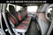 2026 RAM 1500 BLACK WIDOW