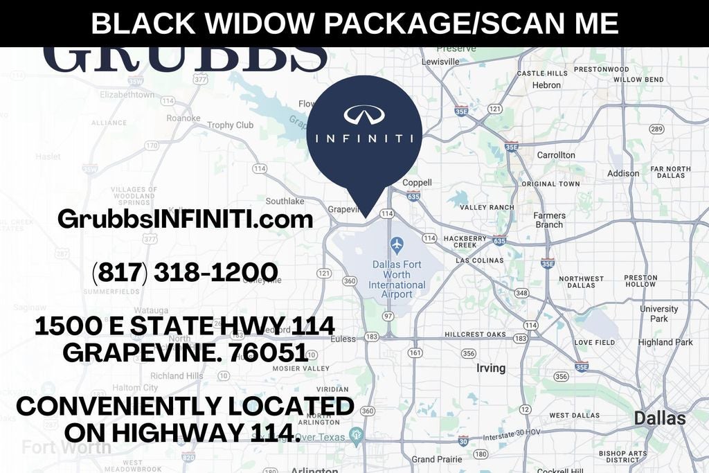 2026 RAM 1500 BLACK WIDOW