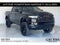 2026 RAM 1500 BLACK WIDOW