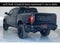 2026 RAM 1500 BLACK WIDOW