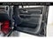 2026 RAM 1500 BLACK WIDOW