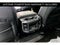 2026 RAM 1500 BLACK WIDOW