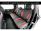 2026 RAM 1500 BLACK WIDOW