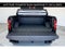 2026 RAM 1500 BLACK WIDOW