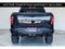 2026 RAM 1500 BLACK WIDOW