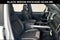 2026 RAM 1500 BLACK WIDOW