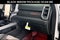 2026 RAM 1500 BLACK WIDOW
