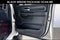 2026 RAM 1500 BLACK WIDOW