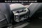 2026 RAM 1500 BLACK WIDOW