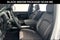 2026 RAM 1500 BLACK WIDOW