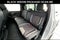 2026 RAM 1500 BLACK WIDOW