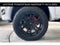 2026 RAM 1500 BLACK WIDOW