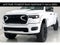 2026 RAM 1500 BLACK WIDOW