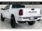 2026 RAM 1500 BLACK WIDOW