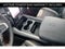 2026 RAM 1500 BLACK WIDOW