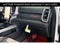 2026 RAM 1500 BLACK WIDOW