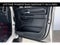 2026 RAM 1500 BLACK WIDOW