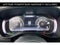 2026 RAM 1500 BLACK WIDOW
