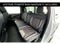 2026 RAM 1500 BLACK WIDOW