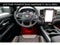 2026 RAM 1500 BLACK WIDOW
