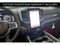 2026 RAM 1500 BLACK WIDOW