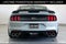 2021 Ford Mustang Mach 1