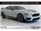 2021 Ford Mustang Mach 1
