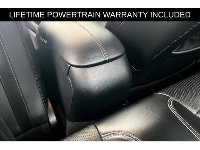 2021 Ford Mustang Mach 1