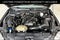 2023 Ford Mustang EcoBoost