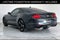 2023 Ford Mustang EcoBoost