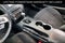 2023 Ford Mustang EcoBoost