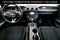 2023 Ford Mustang EcoBoost
