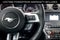 2023 Ford Mustang EcoBoost