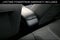 2023 Ford Mustang EcoBoost