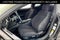 2023 Ford Mustang EcoBoost