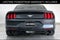 2023 Ford Mustang EcoBoost