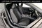 2023 Ford Mustang EcoBoost