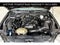 2023 Ford Mustang EcoBoost