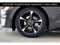 2023 Ford Mustang EcoBoost