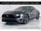 2023 Ford Mustang EcoBoost