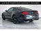2023 Ford Mustang EcoBoost