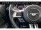 2023 Ford Mustang EcoBoost